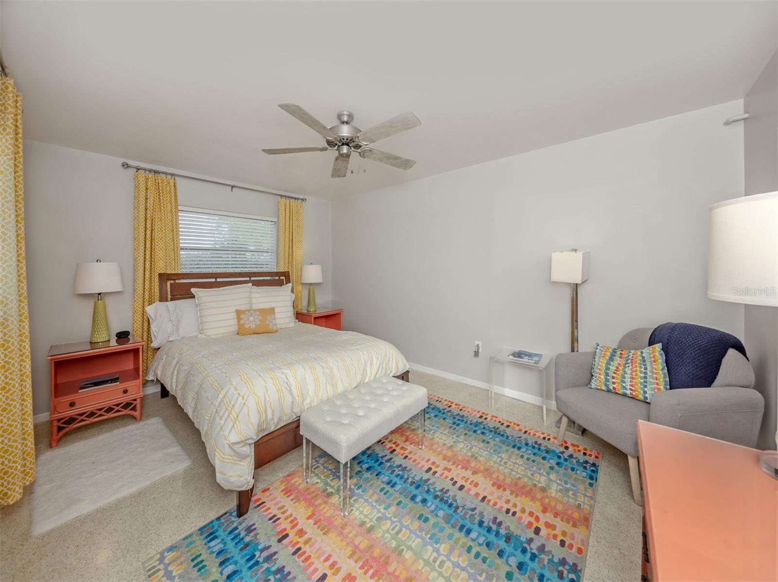 Image 20 of 70 For 1261 Lakeside Drive