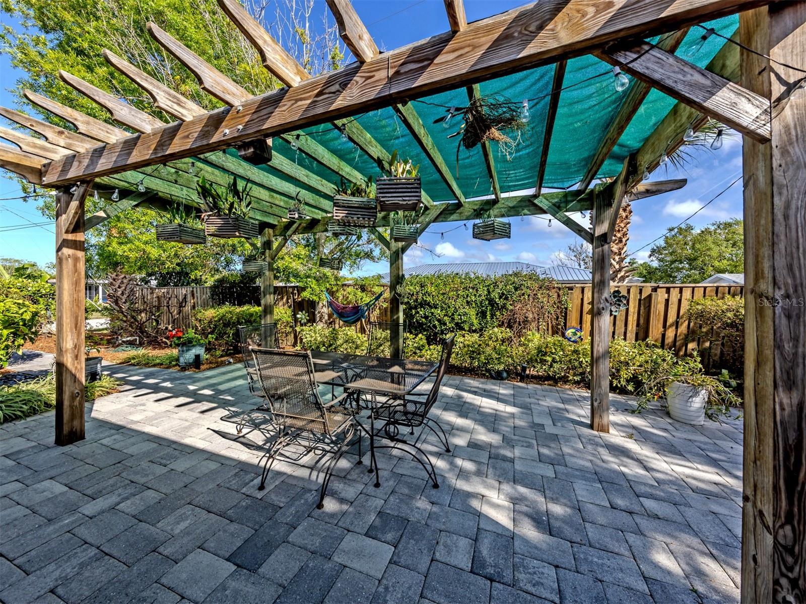 Image 33 of 70 For 1261 Lakeside Drive