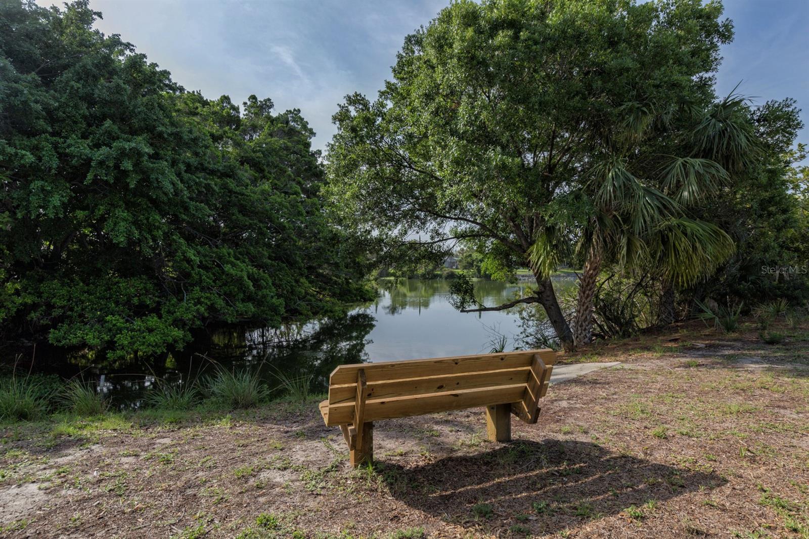 Image 41 of 70 For 1261 Lakeside Drive