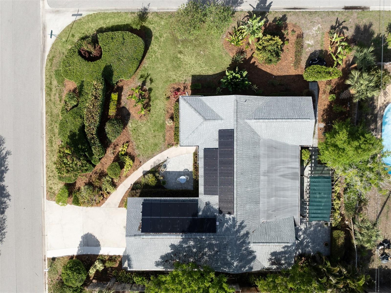 Image 5 of 70 For 1261 Lakeside Drive