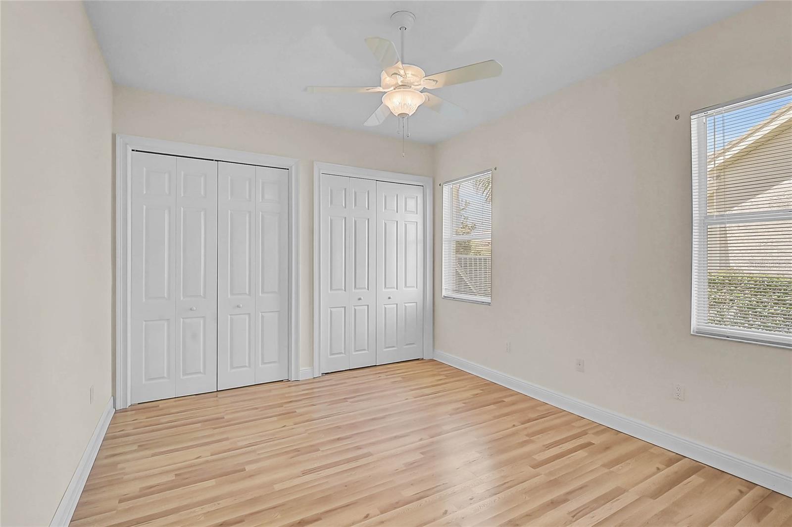 Image 21 of 48 For 4269 Corso Venetia Boulevard