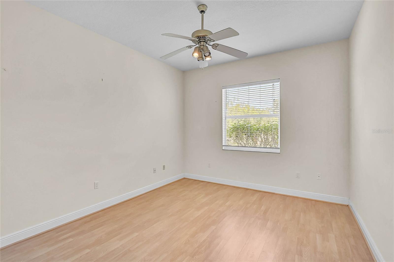 Image 23 of 48 For 4269 Corso Venetia Boulevard