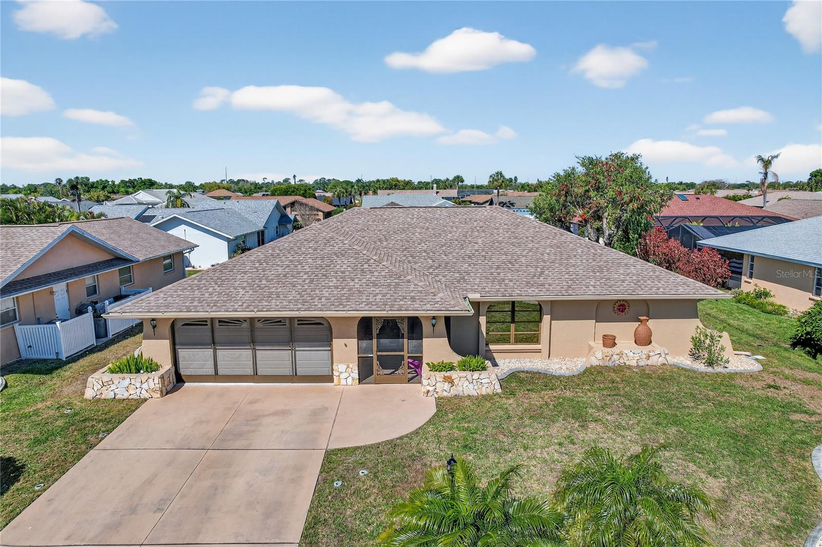 Details for 5852 Lincoln Road, VENICE, FL 34293