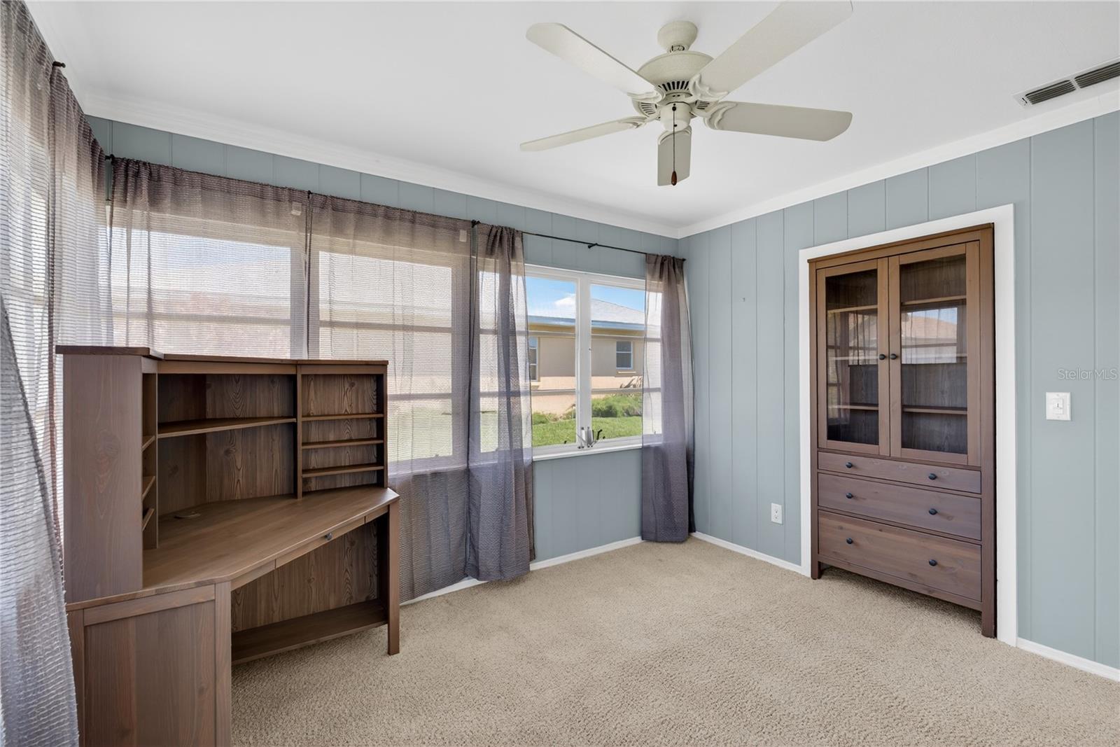 Image 28 of 61 For 5852 Lincoln Road