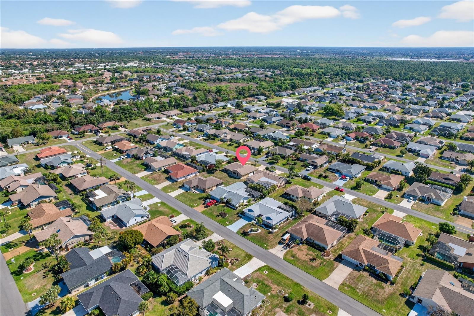 Image 38 of 61 For 5852 Lincoln Road