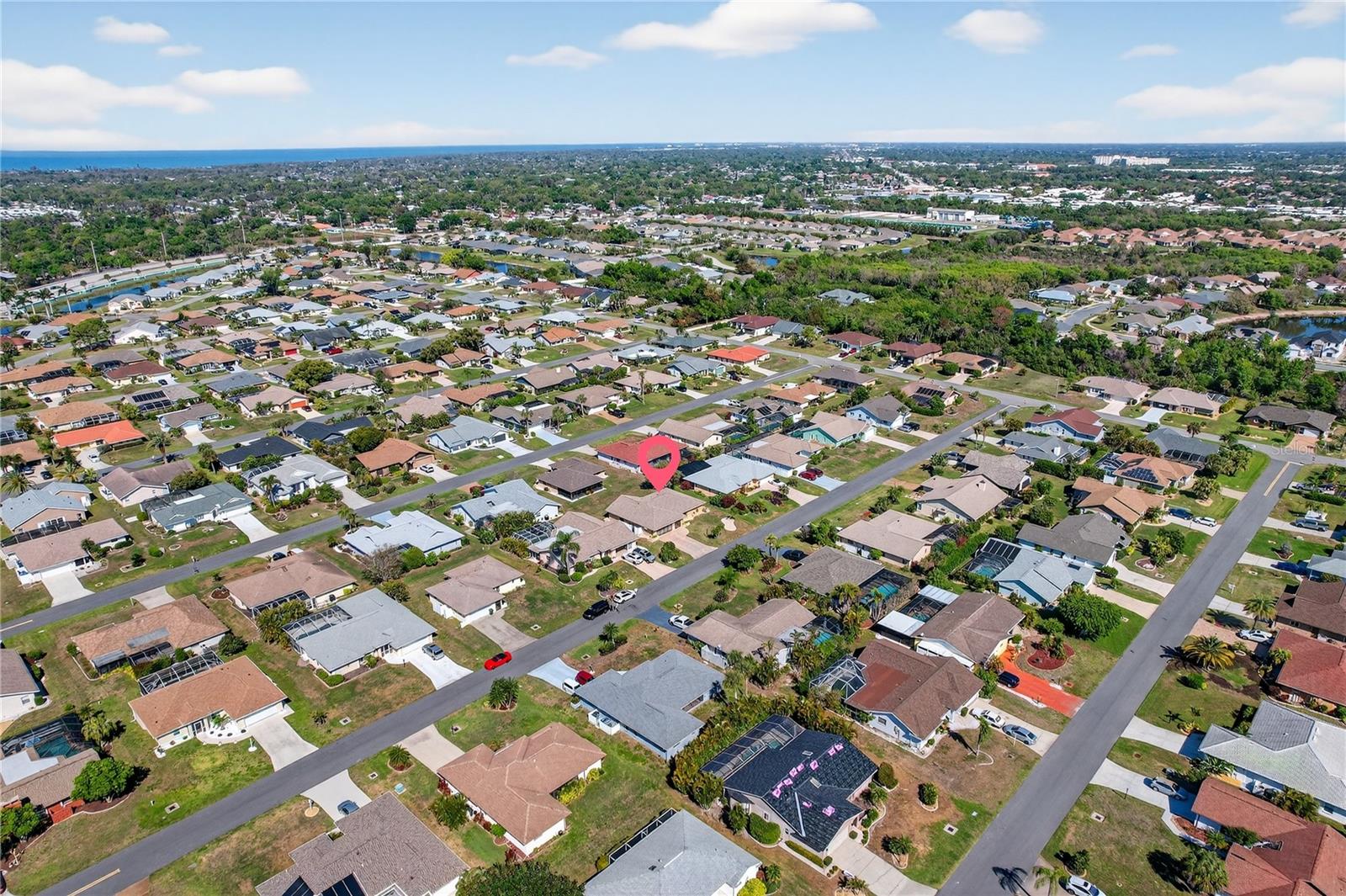 Image 39 of 61 For 5852 Lincoln Road