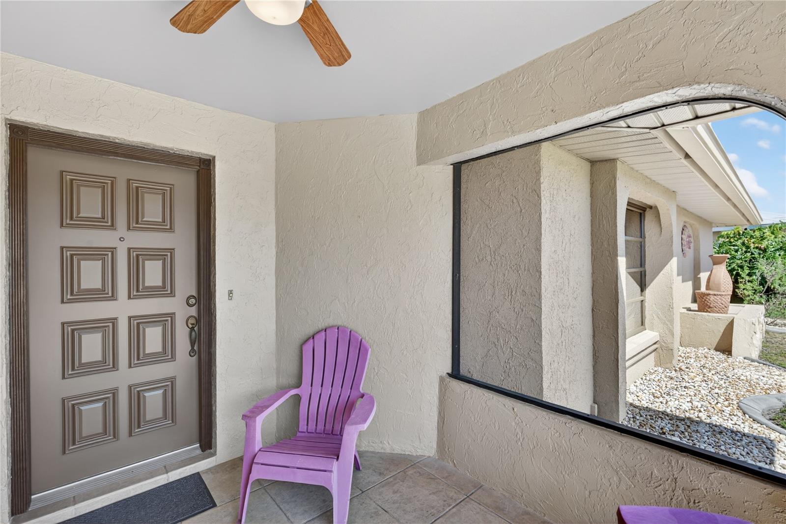 Image 4 of 61 For 5852 Lincoln Road