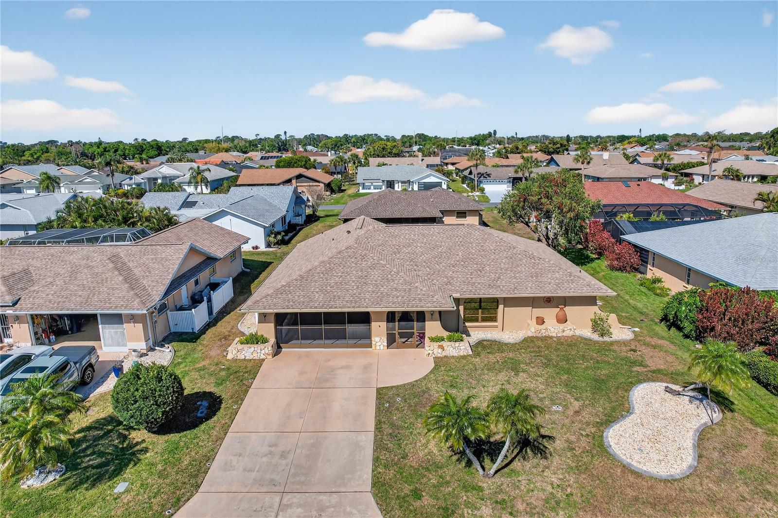 Image 44 of 61 For 5852 Lincoln Road