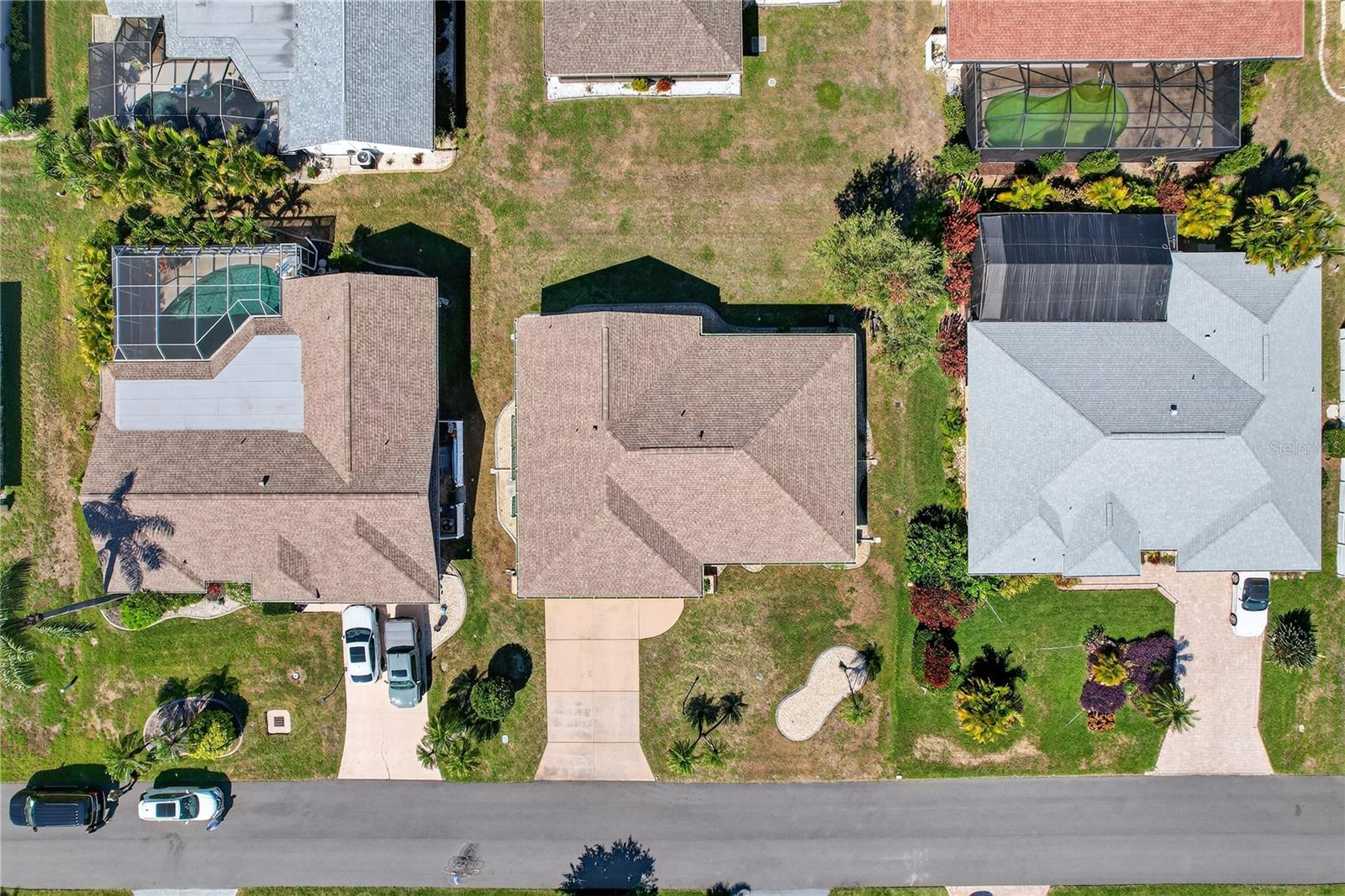 Image 47 of 61 For 5852 Lincoln Road