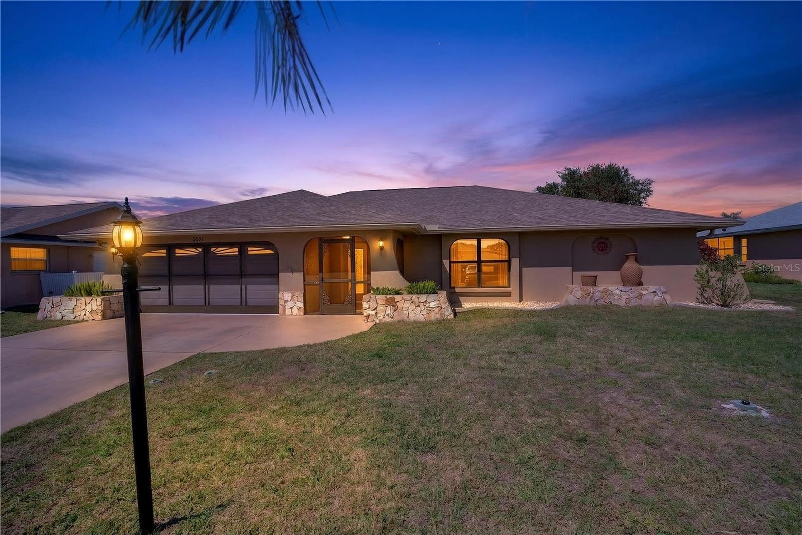 Image 52 of 61 For 5852 Lincoln Road