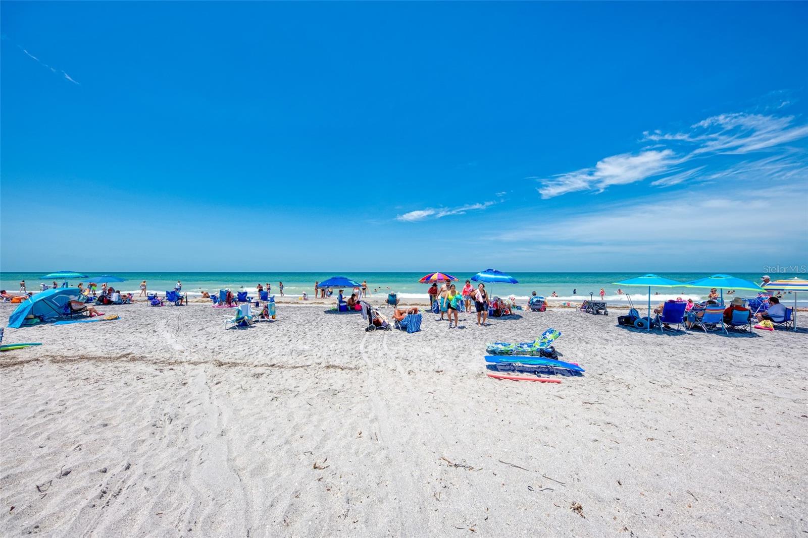 Image 54 of 61 For 5852 Lincoln Road