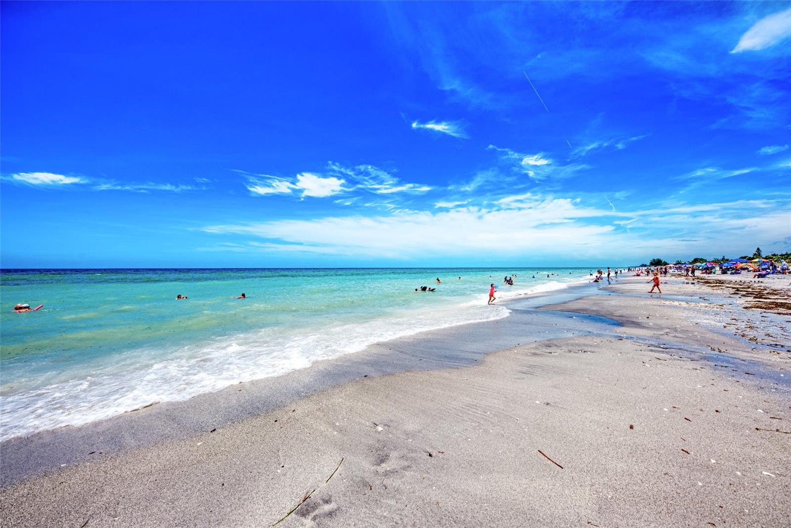 Image 55 of 61 For 5852 Lincoln Road