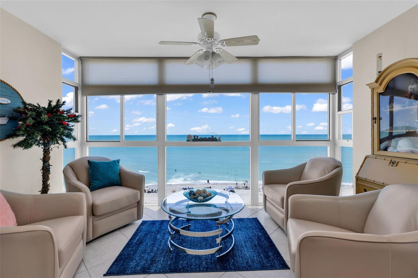 Image 3 of 41 For 255 The Esplanade N 806