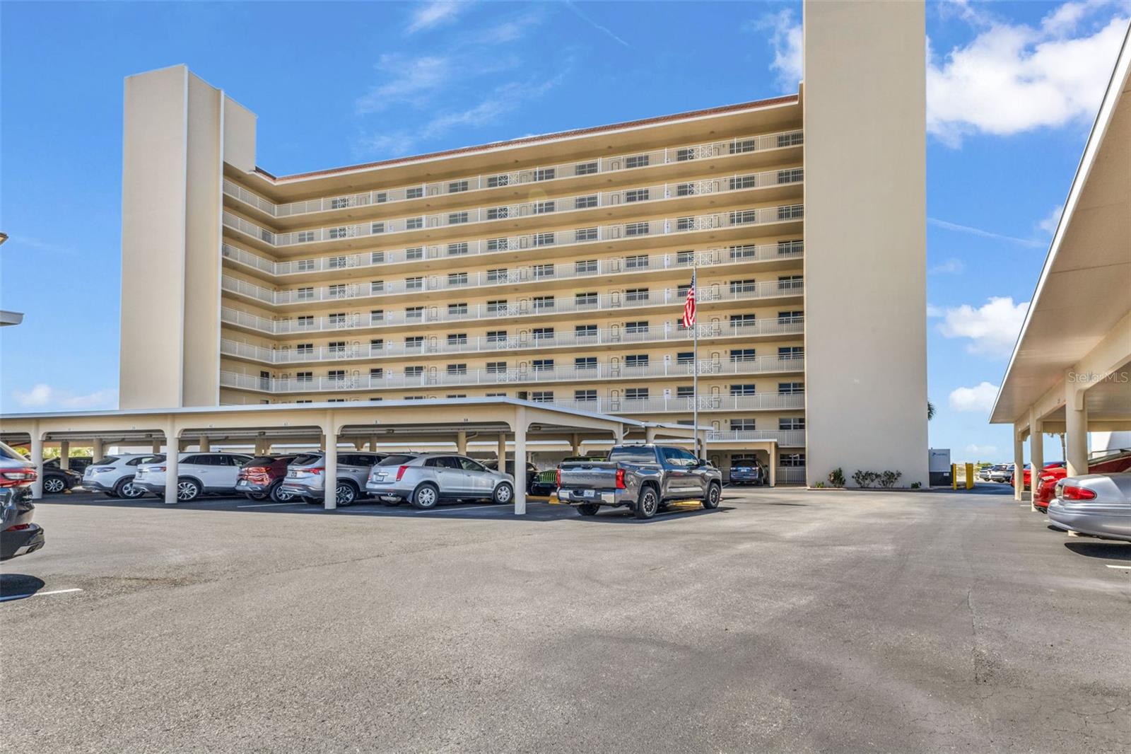 Image 34 of 41 For 255 The Esplanade N 806