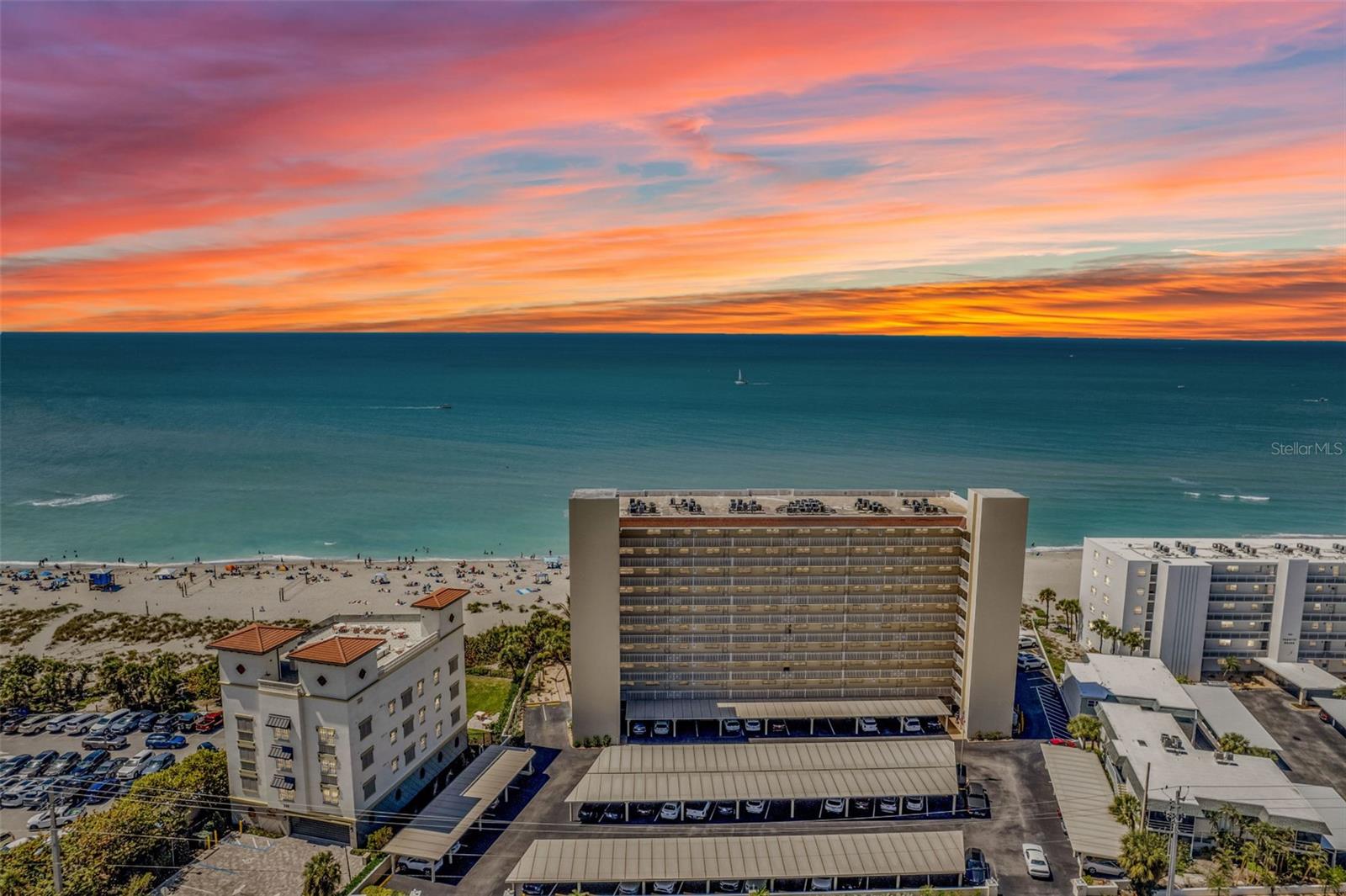 Image 41 of 41 For 255 The Esplanade N 806