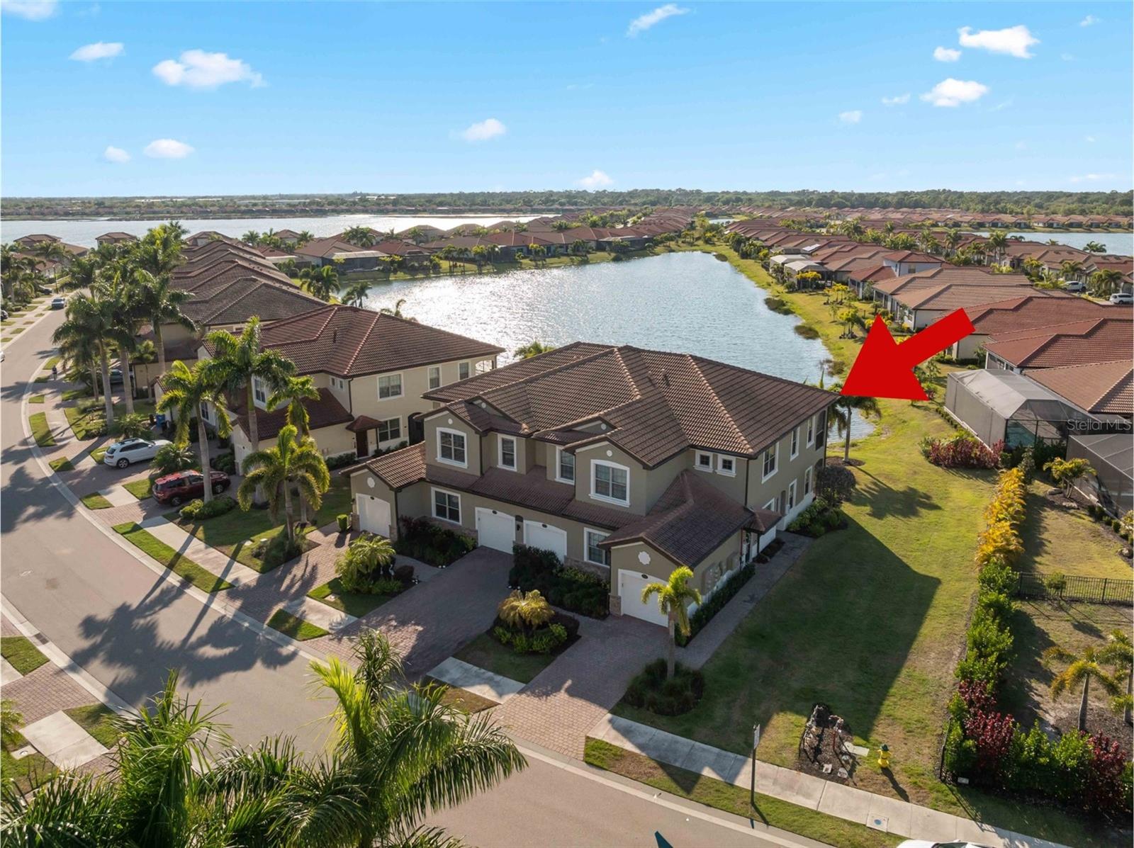Details for 121 Porta Vecchio Bend 202, NOKOMIS, FL 34275