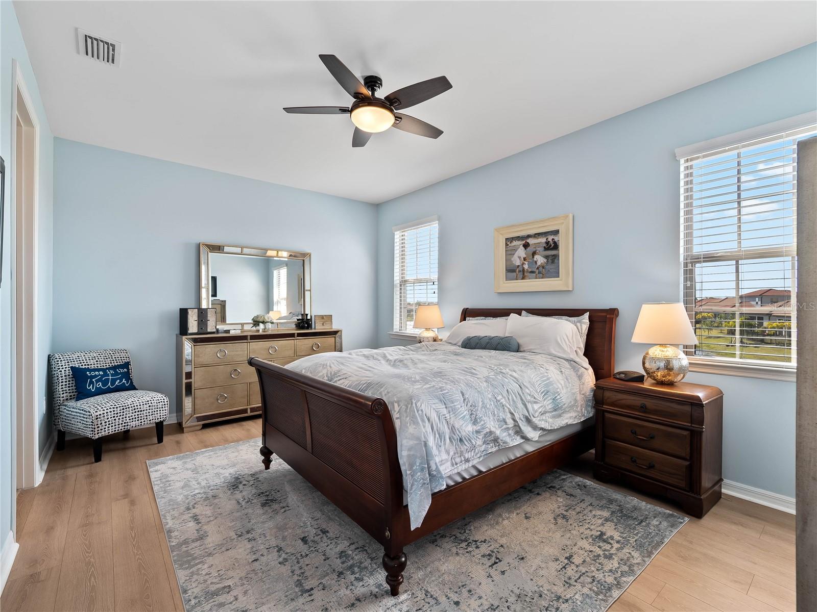 Image 15 of 34 For 121 Porta Vecchio Bend 202