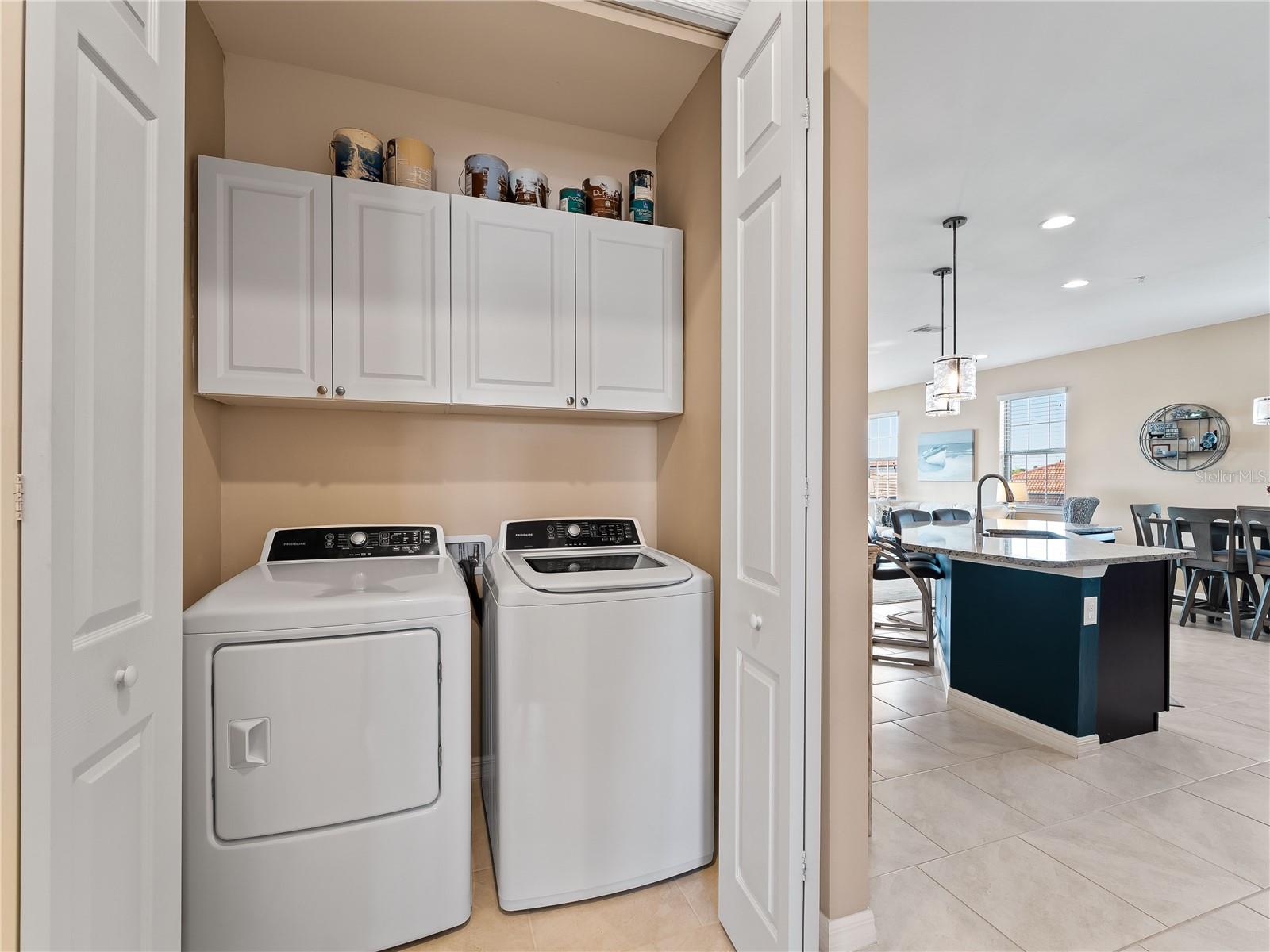 Image 25 of 34 For 121 Porta Vecchio Bend 202