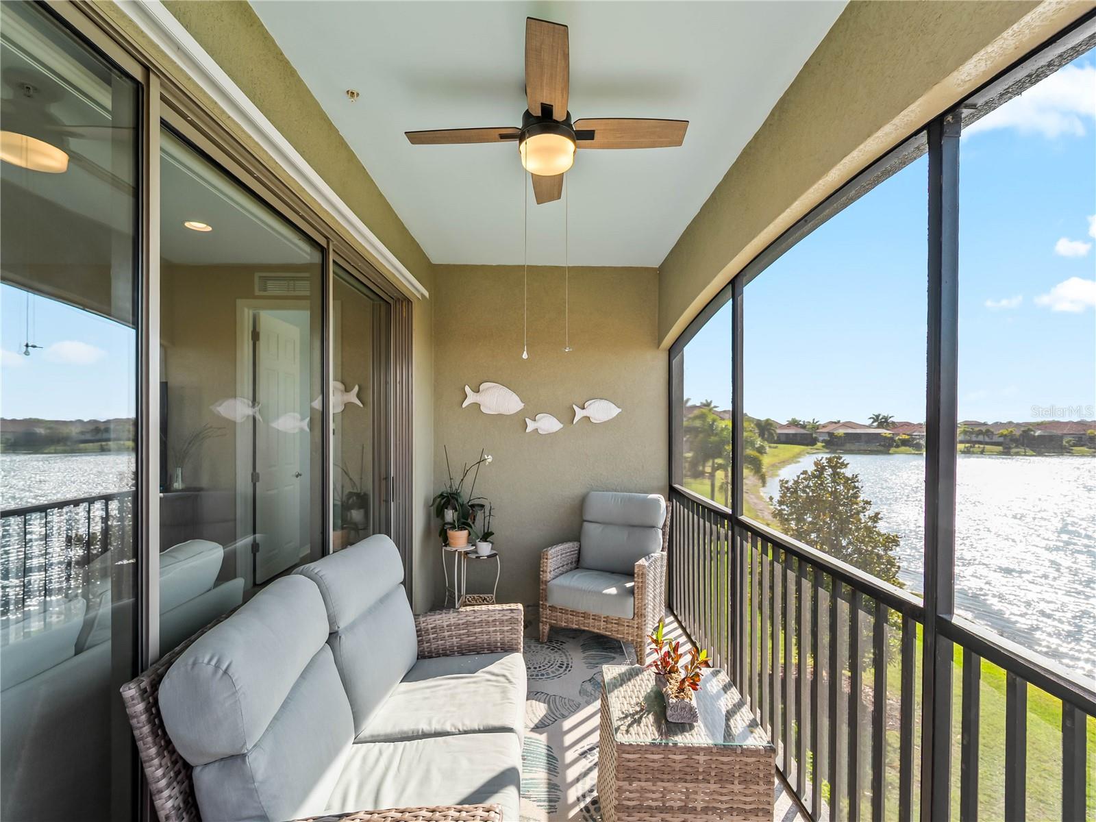 Image 26 of 34 For 121 Porta Vecchio Bend 202