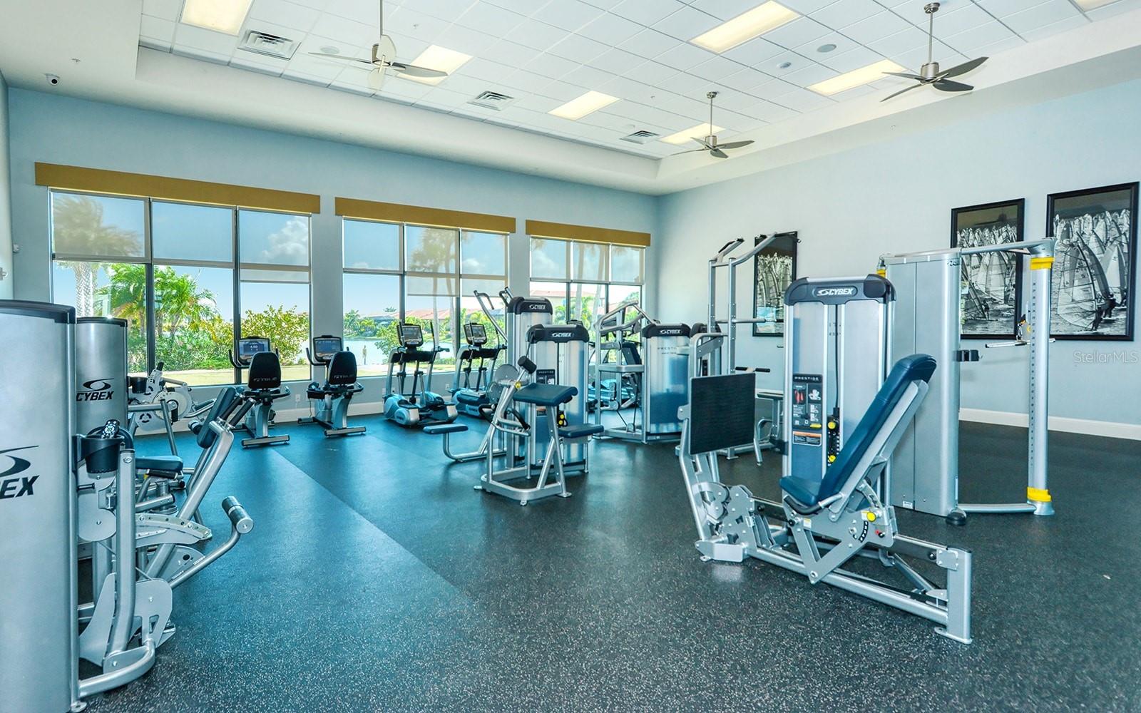 Image 32 of 34 For 121 Porta Vecchio Bend 202