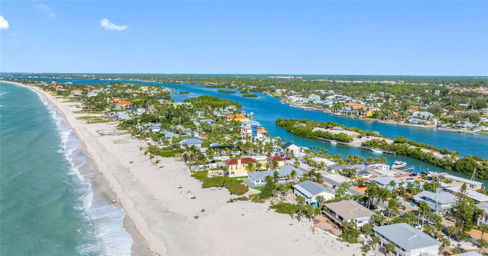 Image 34 of 34 For 121 Porta Vecchio Bend 202