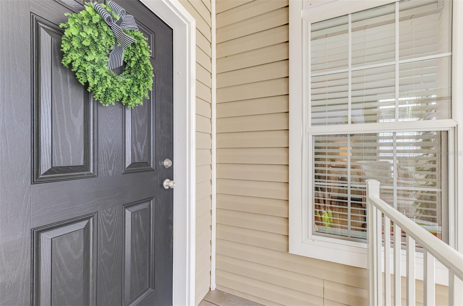 Image 10 of 51 For 6729 Sage Lane