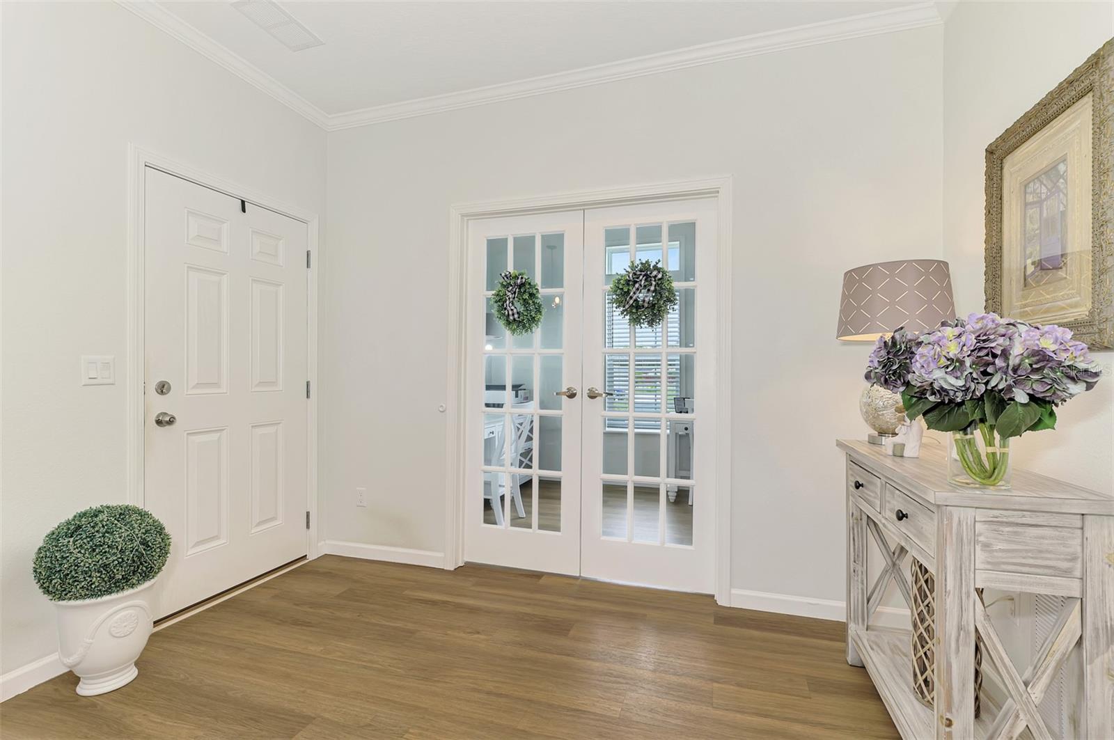 Image 12 of 51 For 6729 Sage Lane