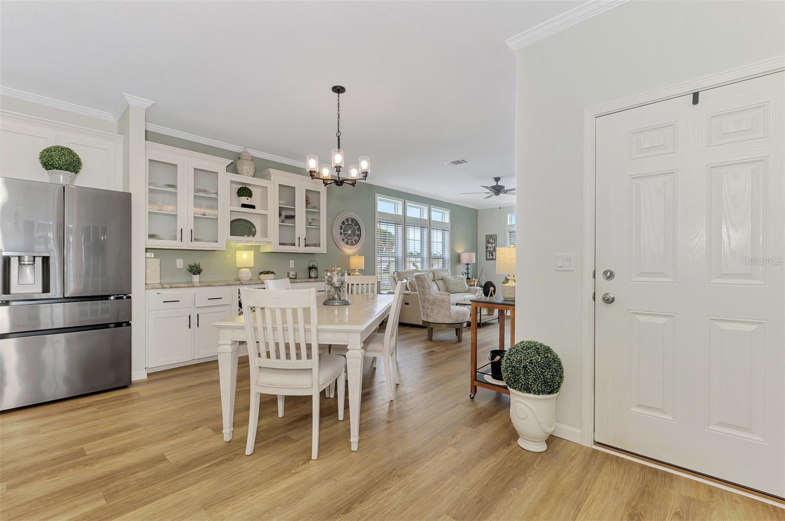 Image 13 of 51 For 6729 Sage Lane