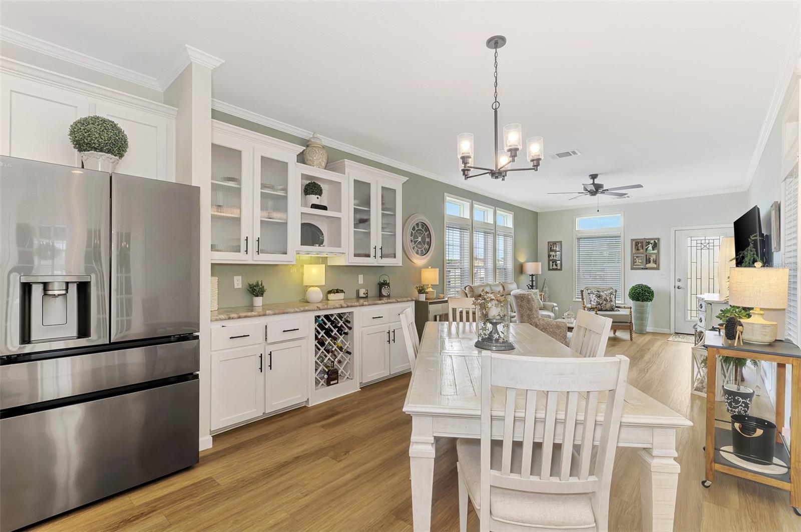 Image 14 of 51 For 6729 Sage Lane