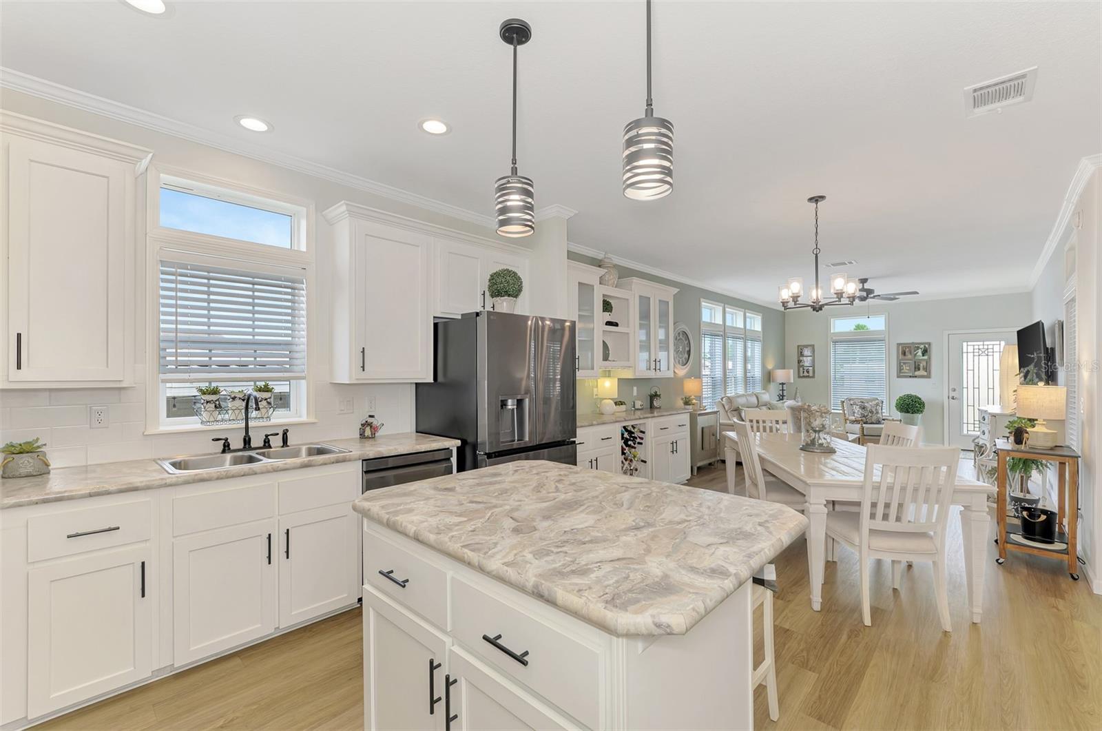 Image 15 of 51 For 6729 Sage Lane