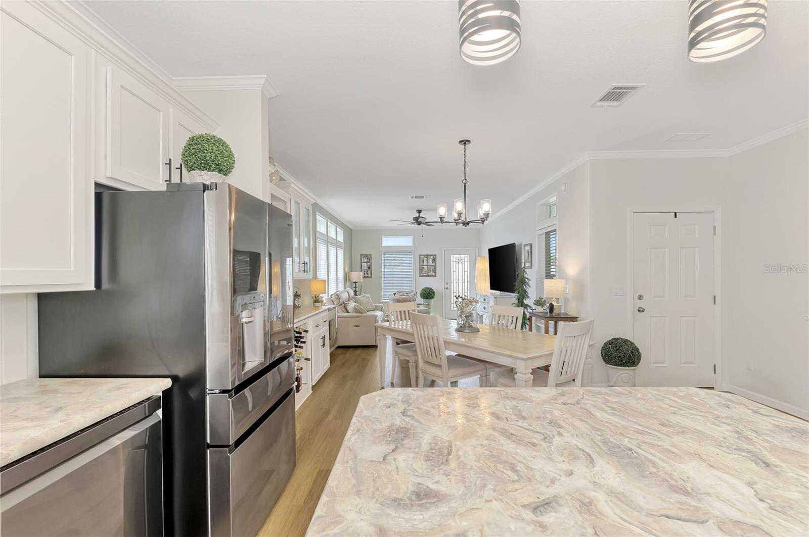 Image 16 of 51 For 6729 Sage Lane