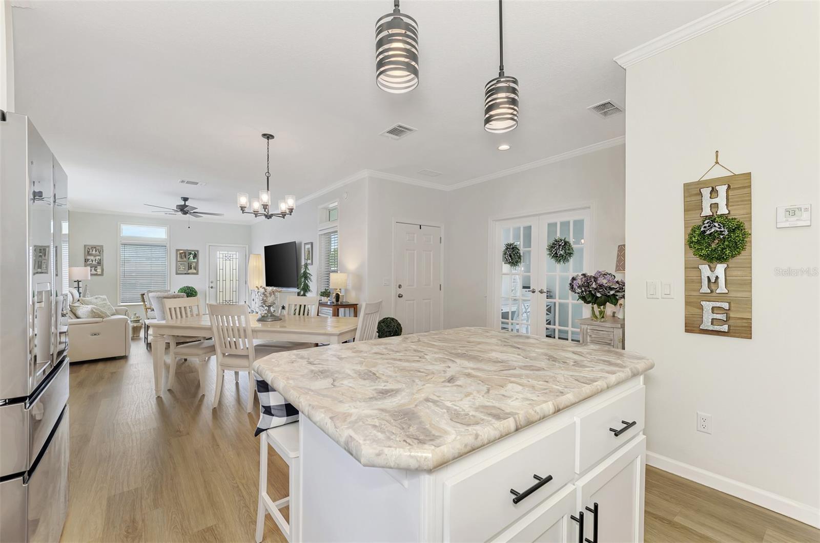 Image 17 of 51 For 6729 Sage Lane