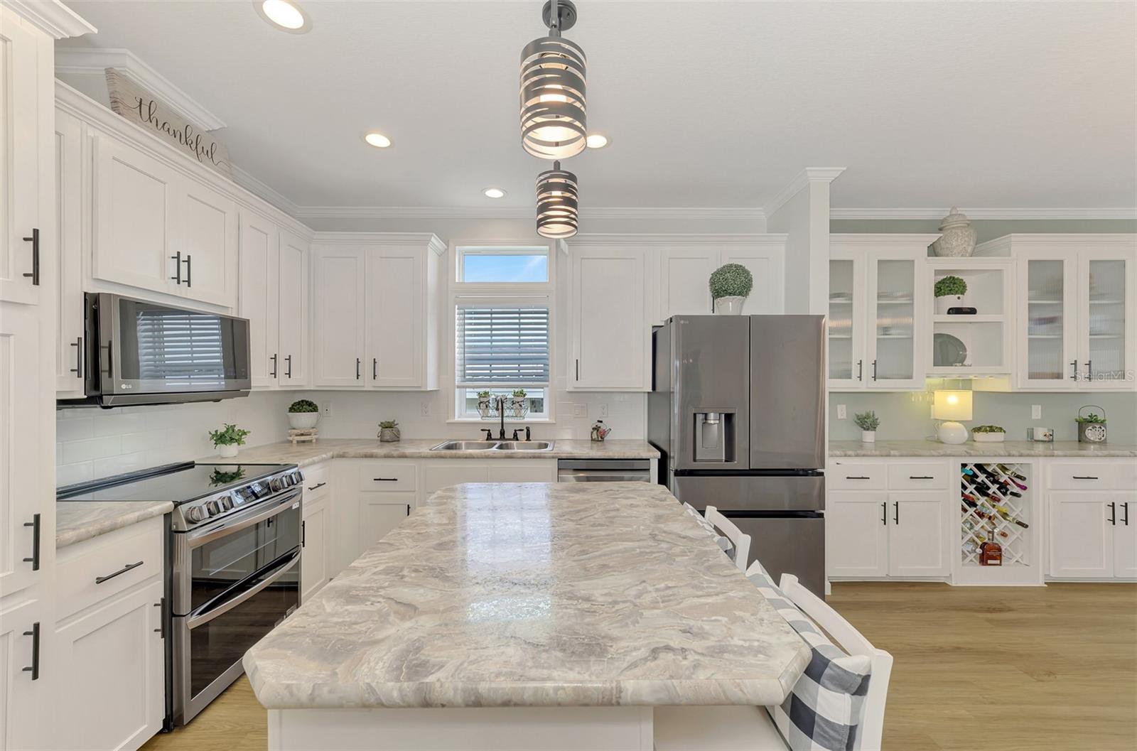 Image 18 of 51 For 6729 Sage Lane