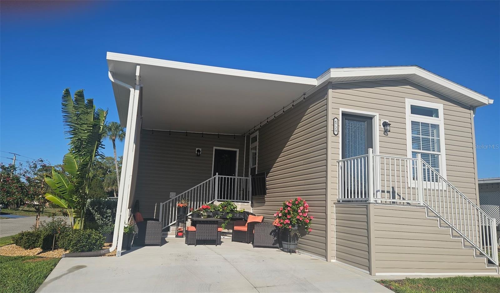 Image 2 of 51 For 6729 Sage Lane