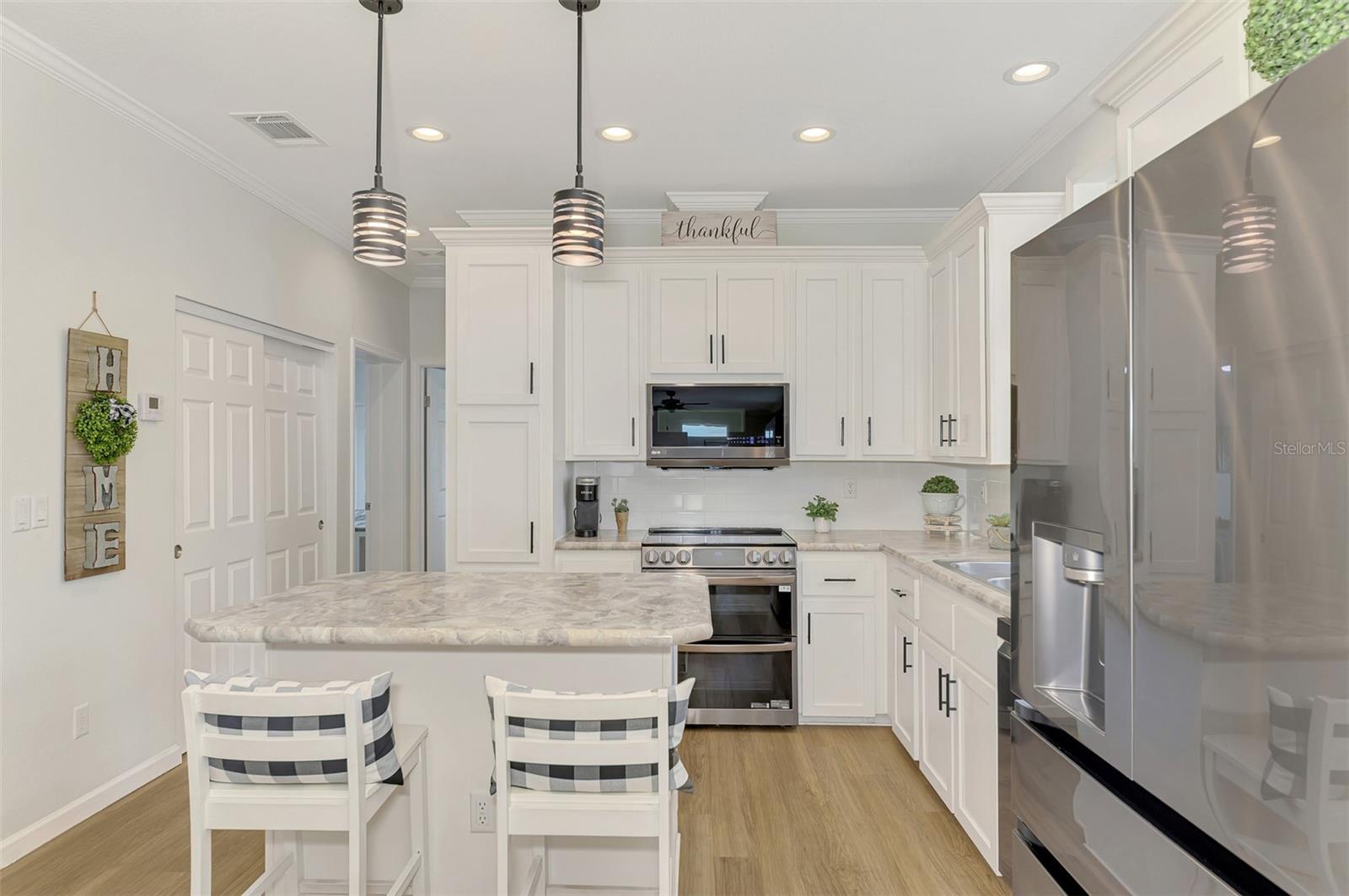 Image 20 of 51 For 6729 Sage Lane