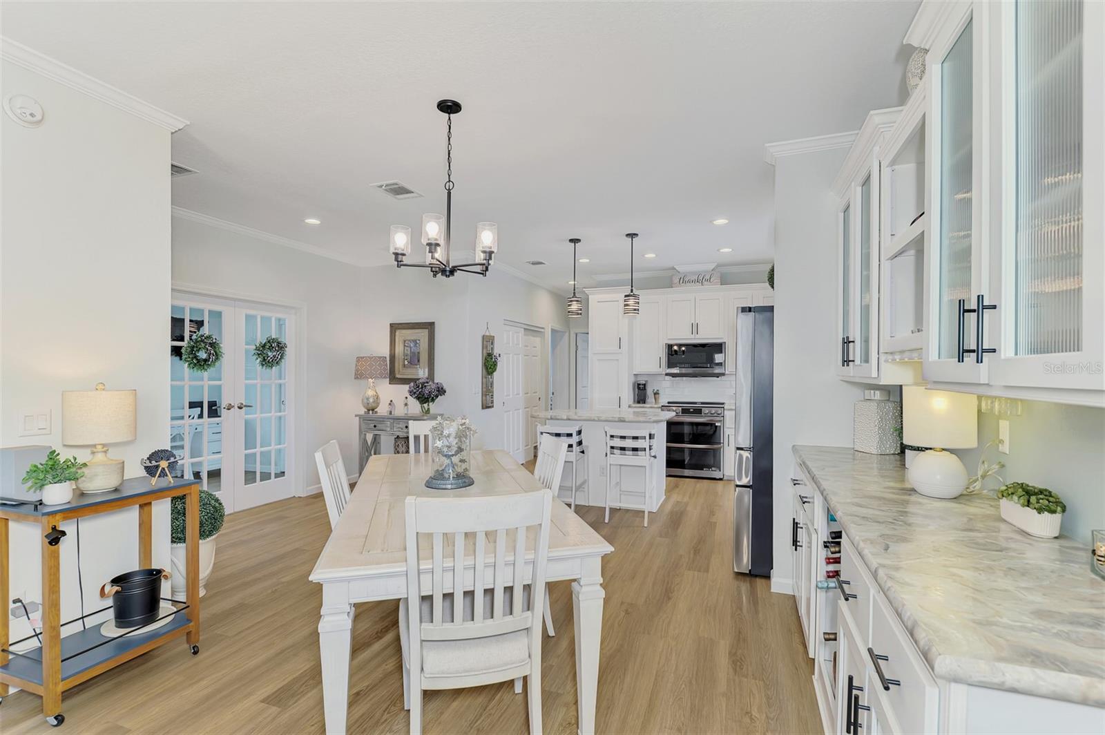 Image 21 of 51 For 6729 Sage Lane