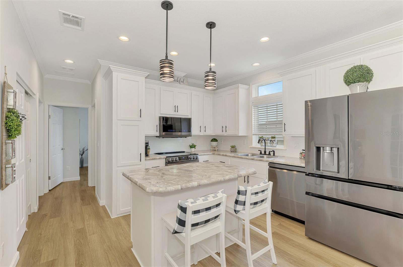 Image 22 of 51 For 6729 Sage Lane