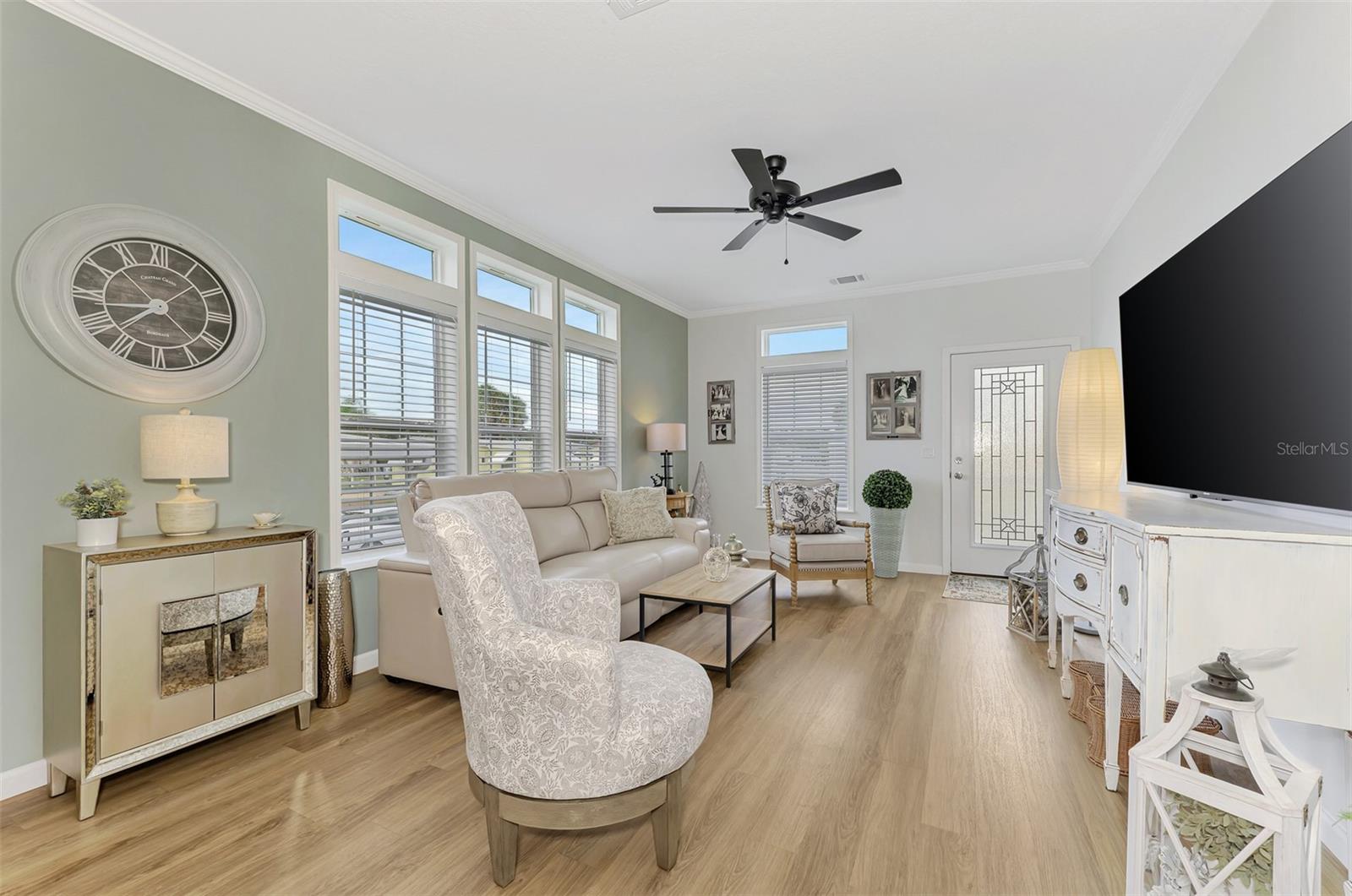 Image 24 of 51 For 6729 Sage Lane