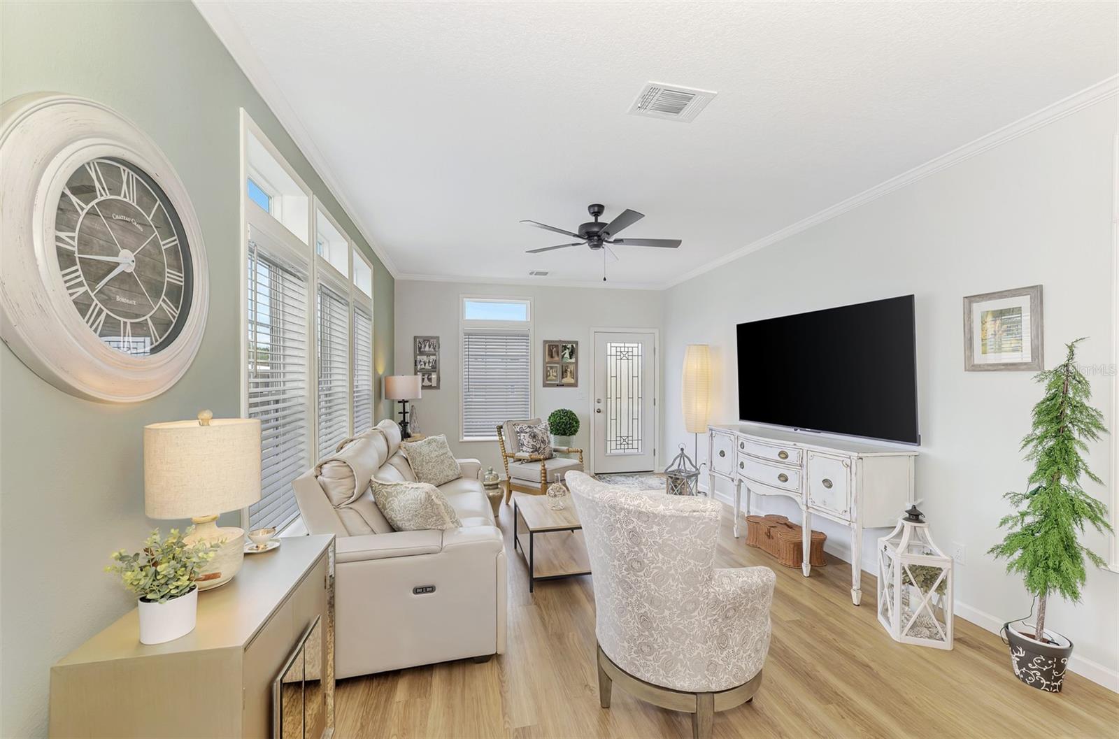 Image 26 of 51 For 6729 Sage Lane