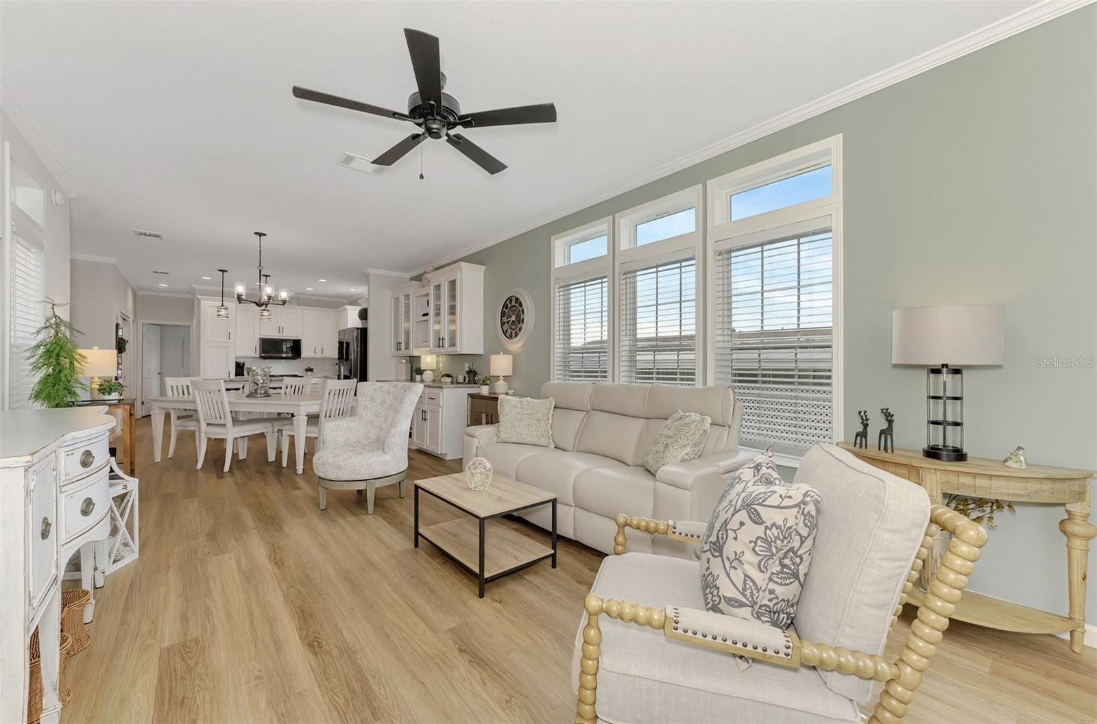 Image 27 of 51 For 6729 Sage Lane