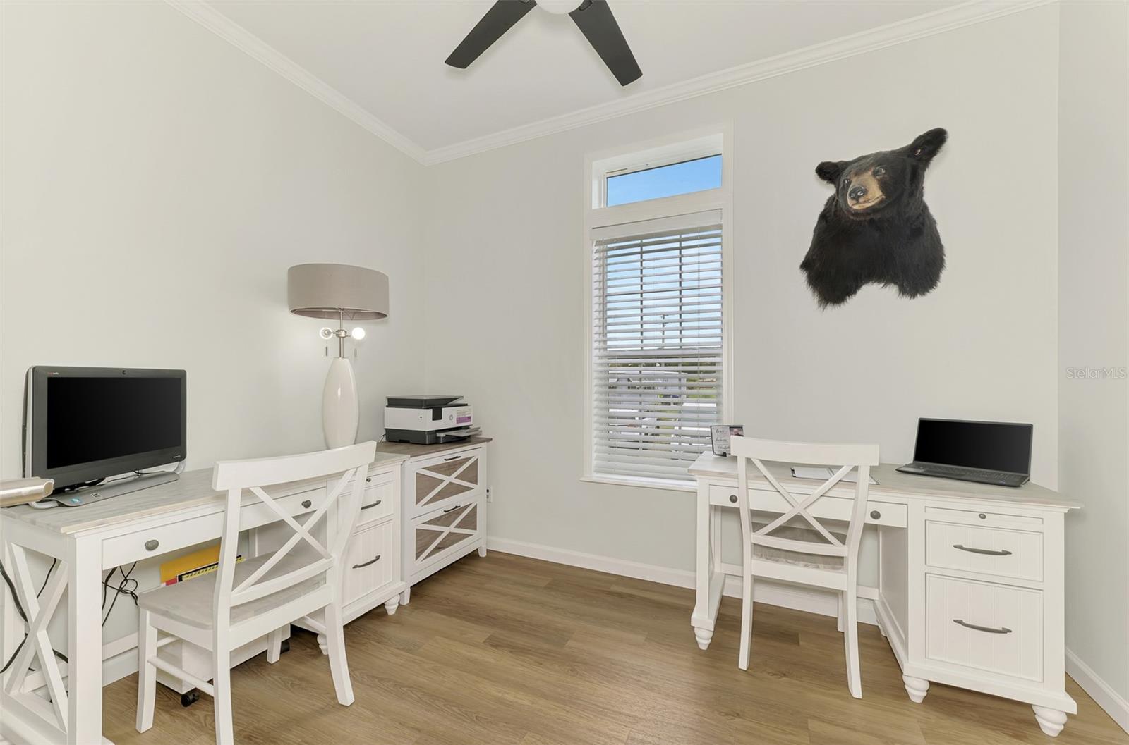 Image 29 of 51 For 6729 Sage Lane