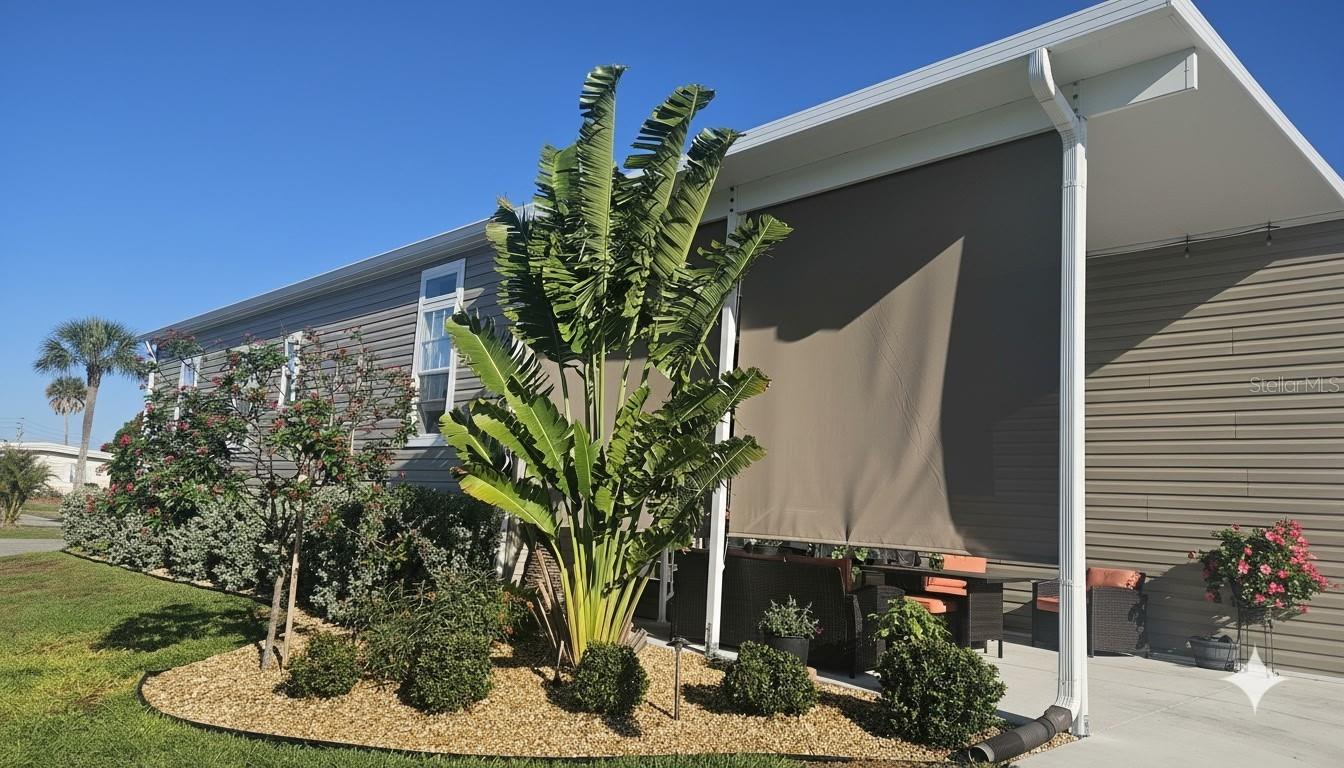 Image 3 of 51 For 6729 Sage Lane