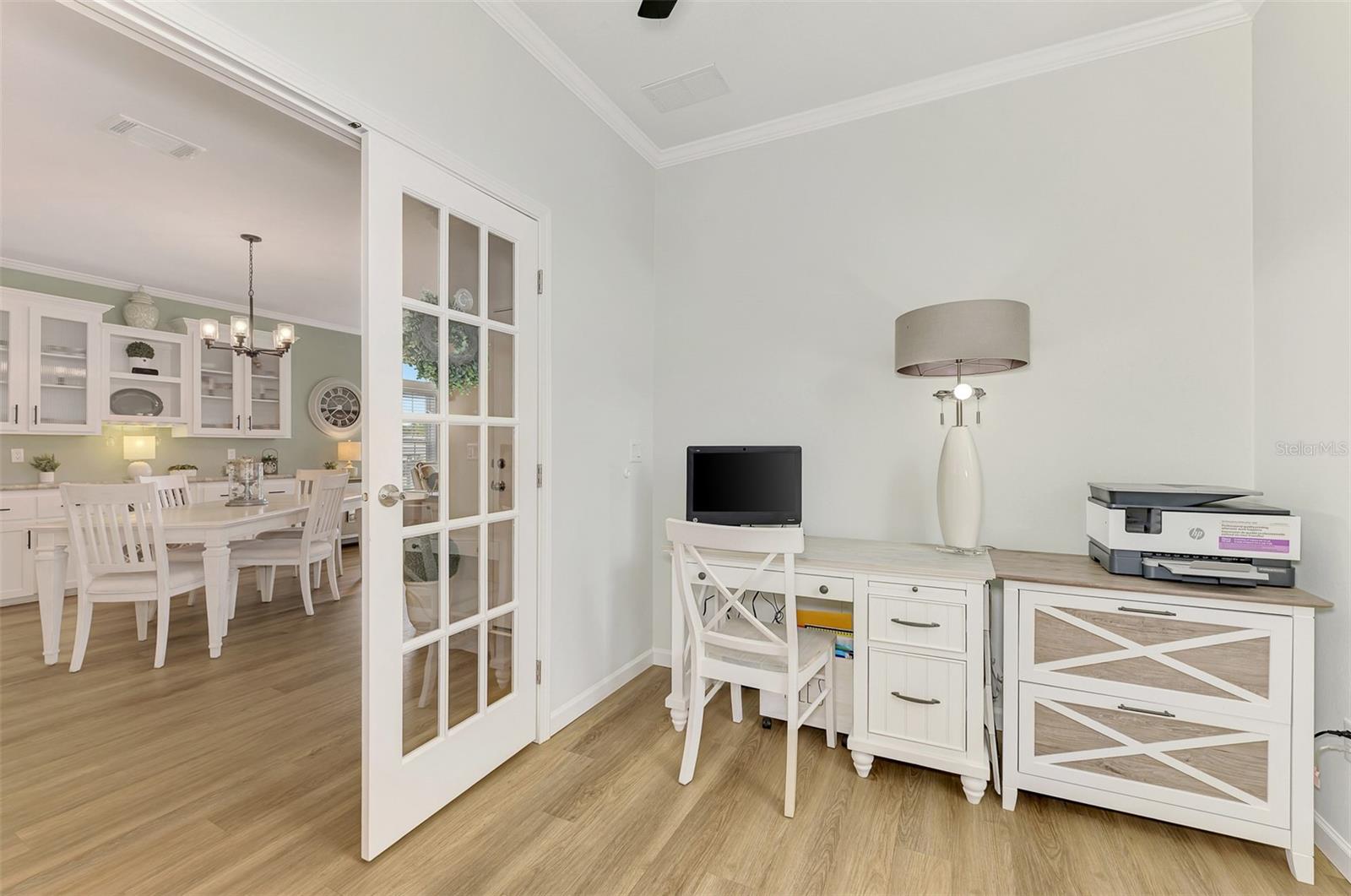 Image 30 of 51 For 6729 Sage Lane