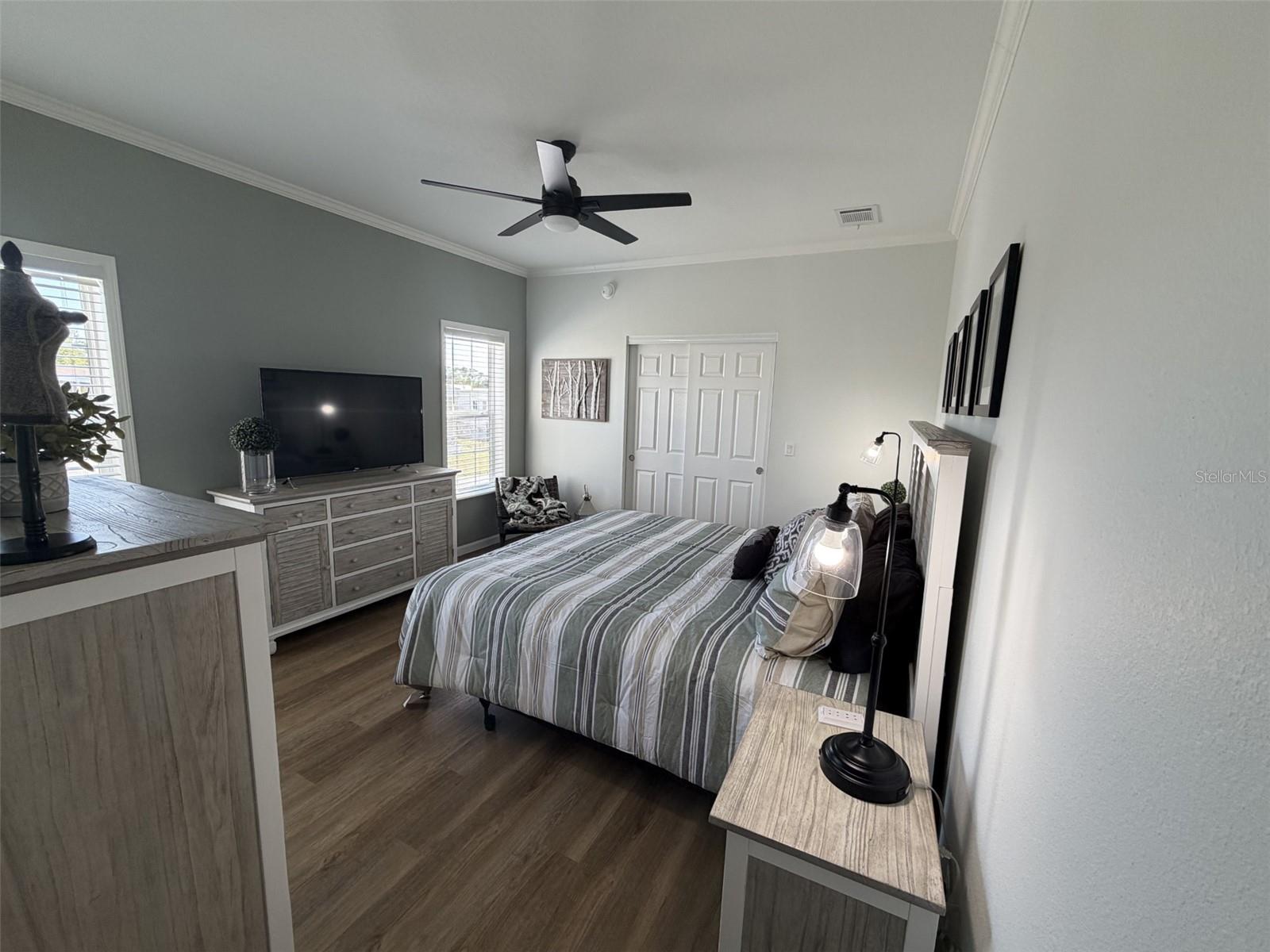 Image 32 of 51 For 6729 Sage Lane