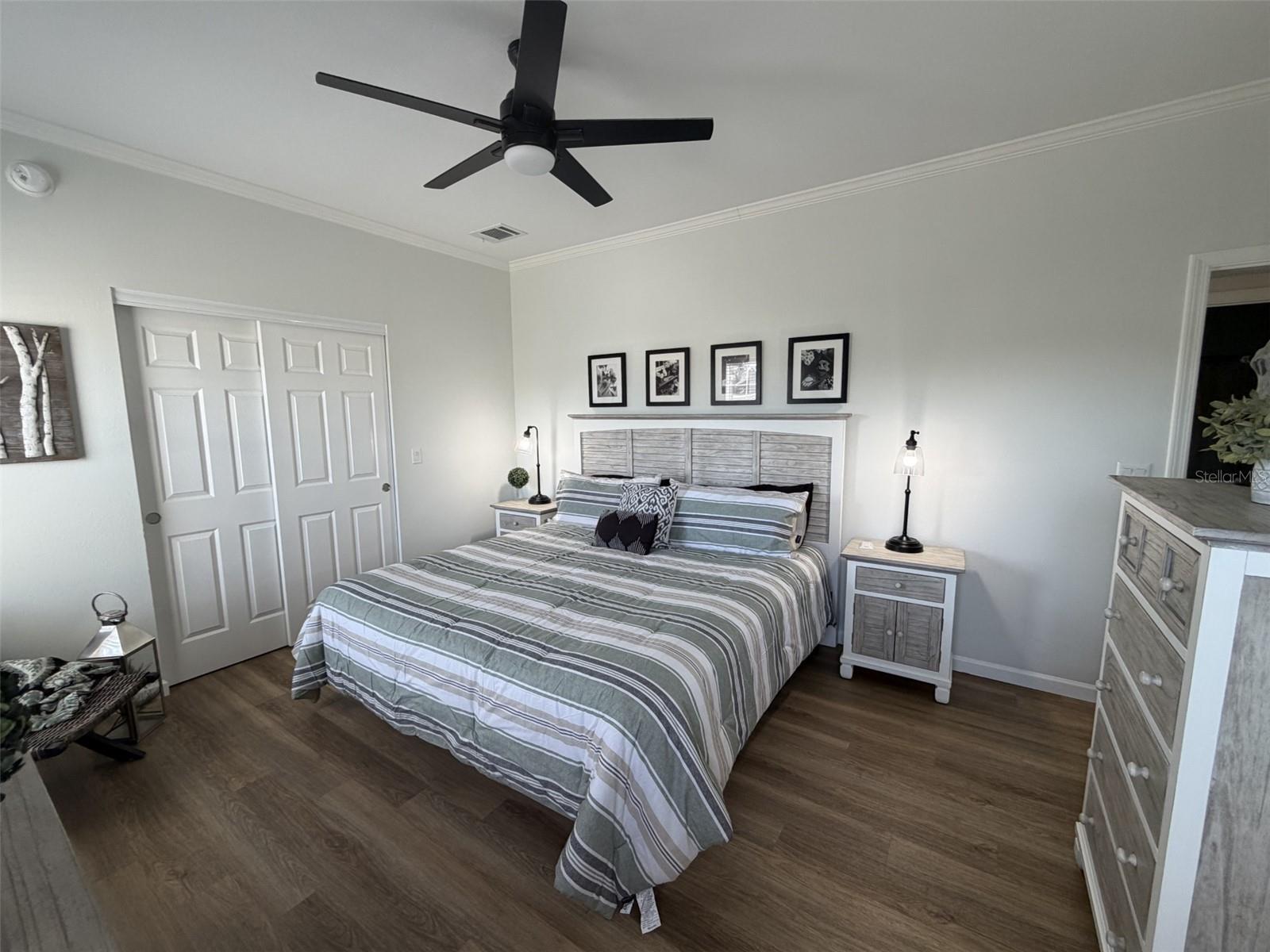 Image 33 of 51 For 6729 Sage Lane