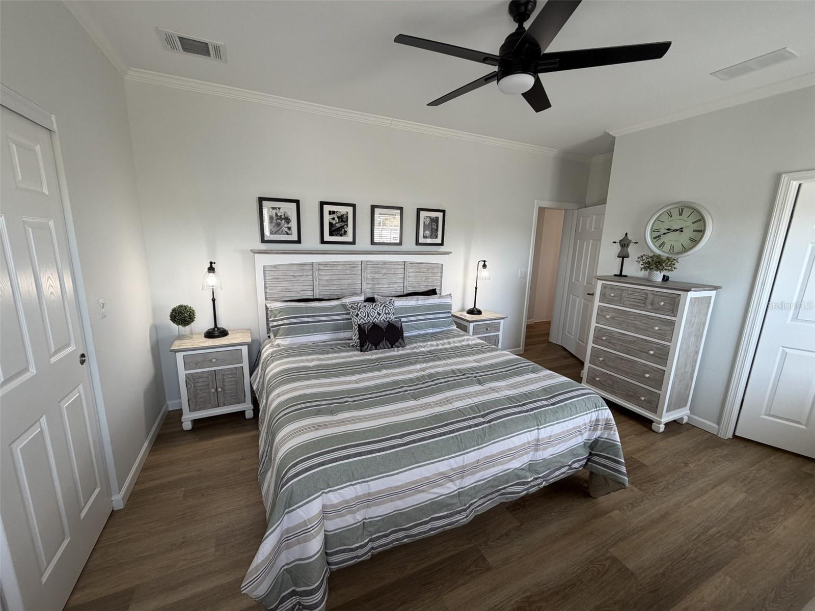 Image 34 of 51 For 6729 Sage Lane