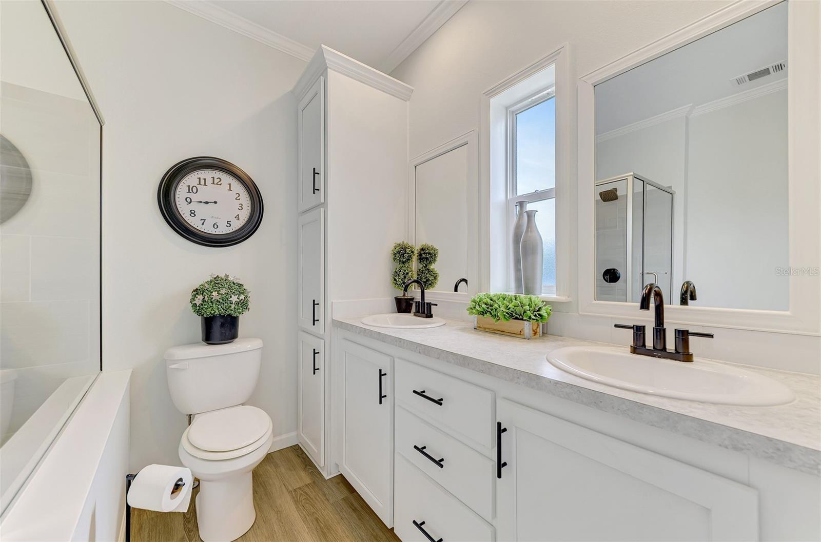 Image 35 of 51 For 6729 Sage Lane