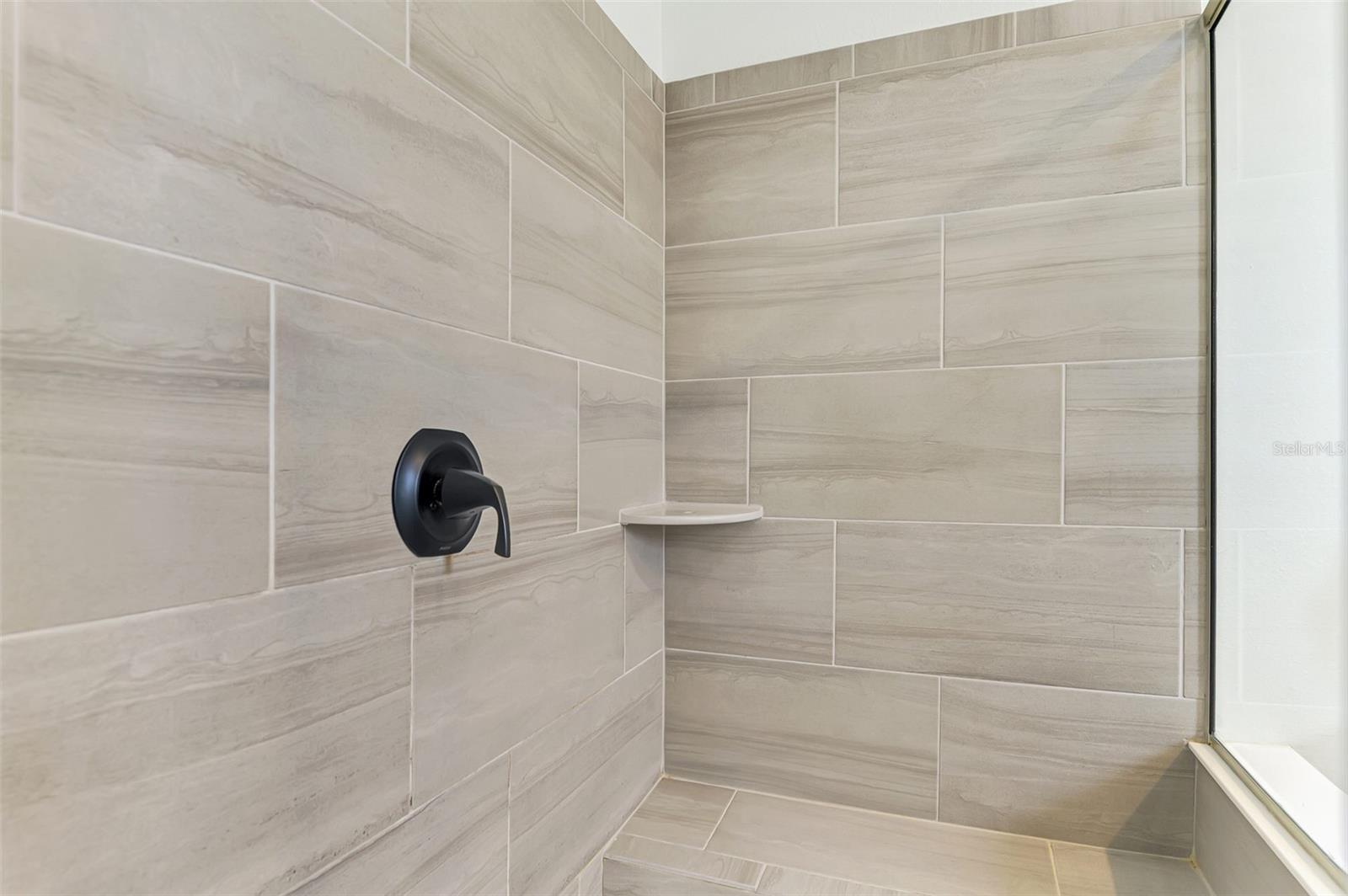 Image 37 of 51 For 6729 Sage Lane