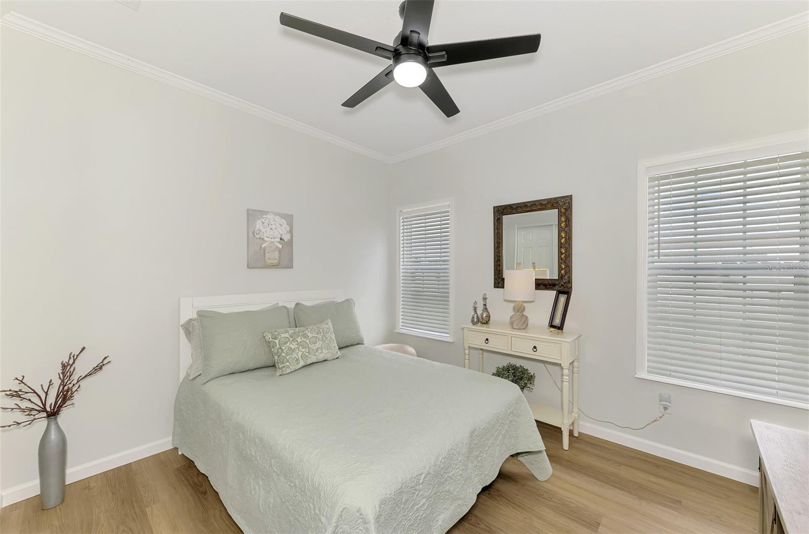 Image 38 of 51 For 6729 Sage Lane