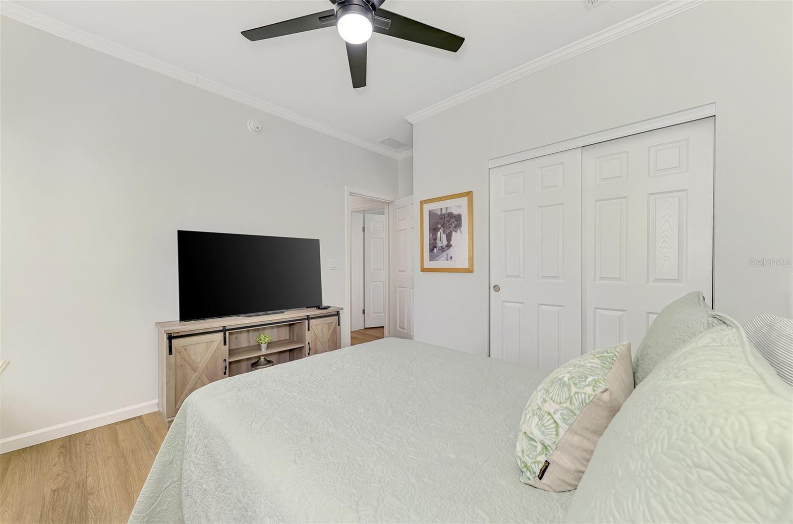 Image 39 of 51 For 6729 Sage Lane